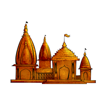 hindu temple 01