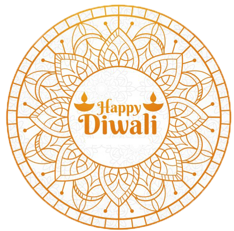 diwali mandala design 1035 10213