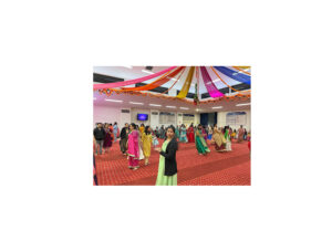 navratri spl 05