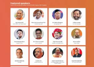 speakers at whc 2023