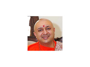 swami nilanand ji 01