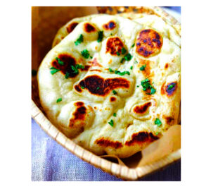 naan1