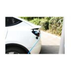 $1000/year to drive your EV: Road user charges for electric vehicles from April 1,