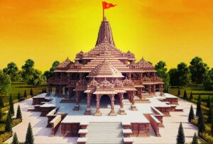 Ram mandir11 copy