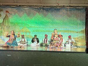 img 9709