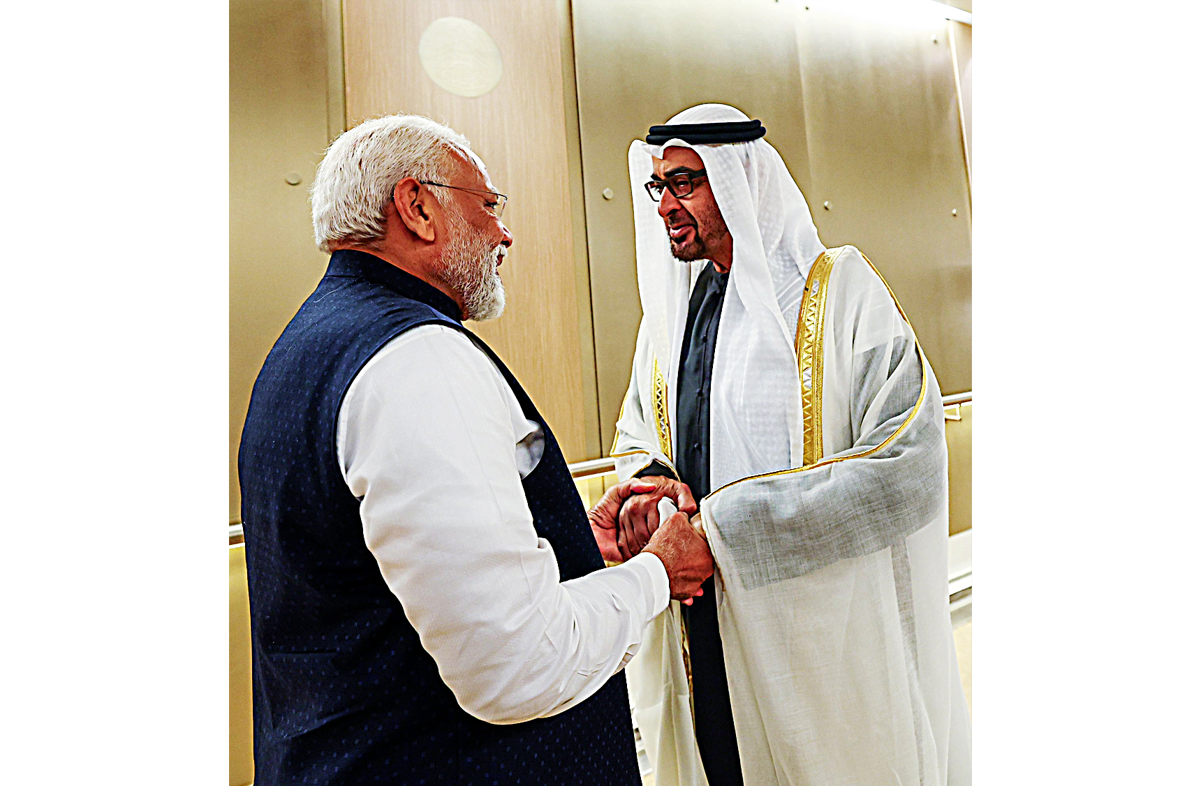 modi in abu dhabi 03