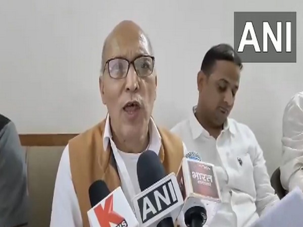 ani 20240504181433