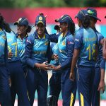 Sri Lanka women to host West Indies women for ODIs and T20Is in June
