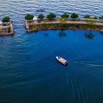 Indian mission in New York calls on nature enthusiasts to visit Chilika Lake in Odisha
