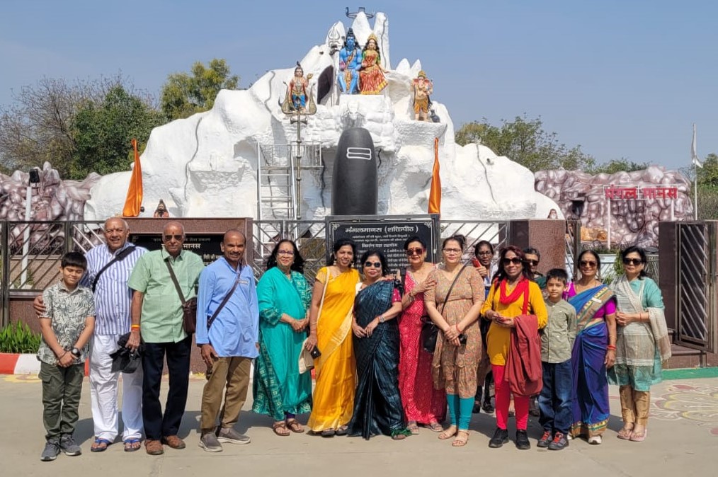 photo 10 vatsalya ashram in vrindavan