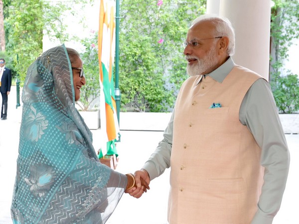 ani 20240605230937