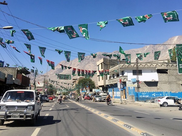 legislative assembly elections in gilgit baltistan