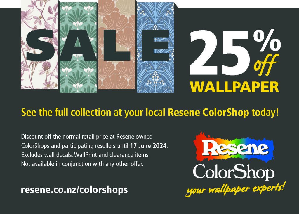 resene color advert new 1
