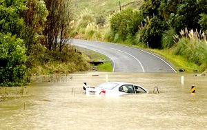 wairoa flood01