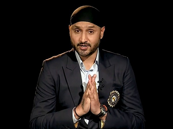 aap nominates harbhajan singh for rajya sabha