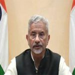 EAM Jaishankar takes up human trafficking issue with Cambodia, Thailand, Laos ministers