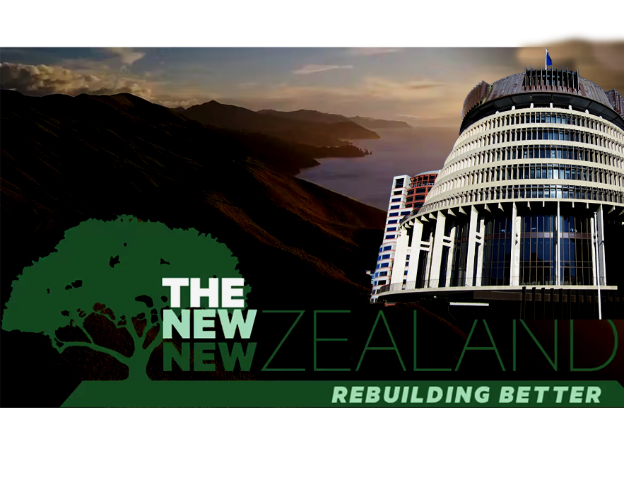 better nz