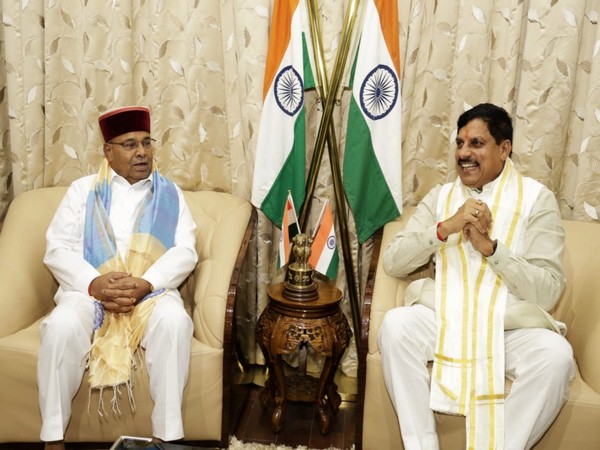 ani 20240807174913