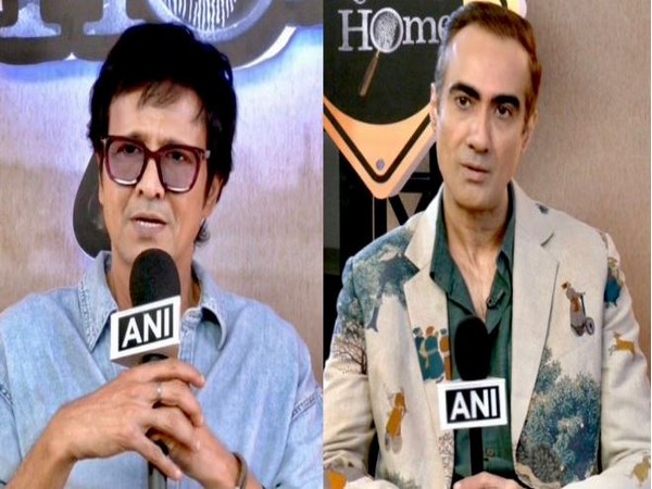 ani 20240807175459