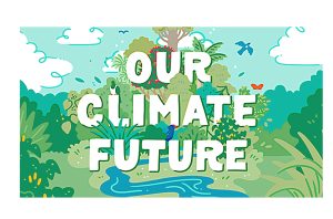 climate future