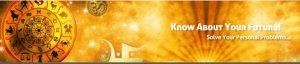 Rahu and Ketu Change Signs (May 2025- Dec 2026)Vedic Insights into a Karmic Reconfiguration