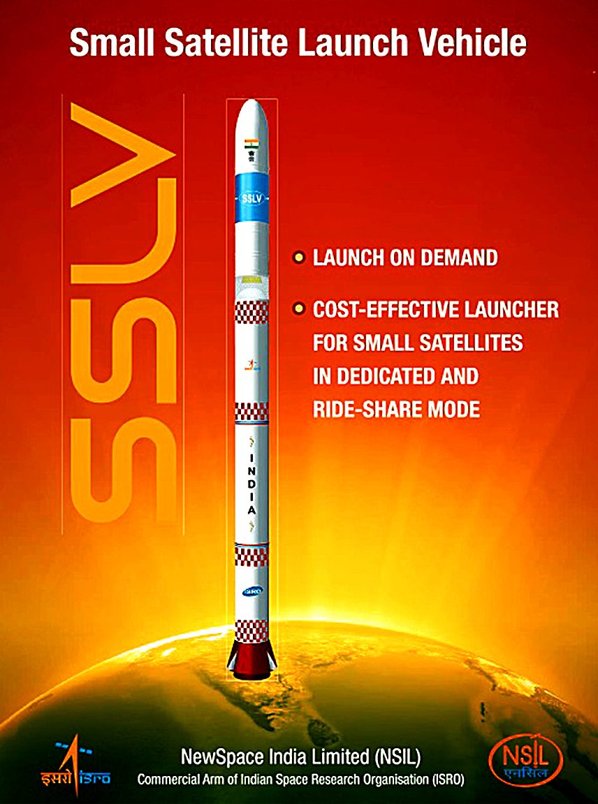 sslv launch1df