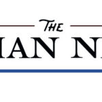 The Editor The Indian News