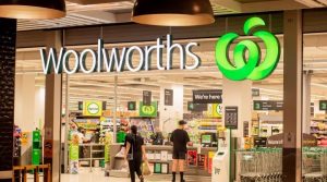 woolworths 2