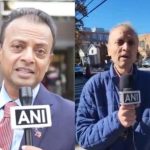 US Elections 2024: Indian-American voters express divergent views as polling begins