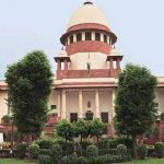 Supreme Court upholds constitutional validity of ‘Uttar Pradesh Board of Madrasa Education Act 2004