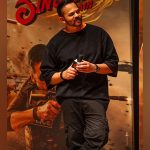 ‘Singham Again’ marks milestone as Rohit Shetty’s 10th Rs 100 Cr film