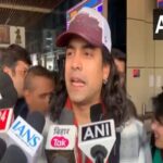 ‘Will try to do something that will be remembered by Bihar’ singer Jubin Nautiyal shares excitement ahead of his concert in Bihar