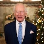 Indian Community Leaders and High Achievers Shine in King Charles III’s New Year Honours List 2025