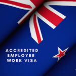 New Zealand | Updates to the Accredited Employer Work Visa Program