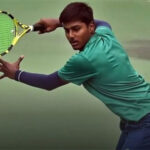 Senthil makes winning start in ITF World Tennis Tour J300