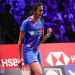 Lakshya Sen, PV Sindhu, Satwik-Chirag to shoulder India’s challenge in India Open 2025