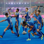 HIL: Vedanta Kalinga Lancers secure win over Team Gonasika in a thriller