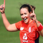 “It’s been a bit of a frustrating”: England’s Cross provides injury update ahead of Women’s Ashes 2025