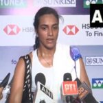 “There were some long rallies”: PV Sindhu opens up on her pre-quarter match at Indian Open 2025