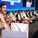 “India will become Golden Bird again through entrepreneurship”: MP CM Mohan Yadav