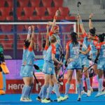 HIL: Delhi SG Pipers register 2-0 victory over Soorma Hockey Club