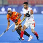 HIL: Soorma Hockey Club secure 2-1 win over Shrachi Rarh Bengal Tigers