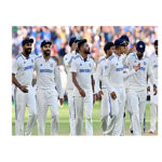 BCCI to limit families’ presence during Team India’s tours