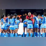 FIH Hockey Pro League: India women’s team crumble to 3-4 defeat against Spain