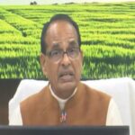 Shivraj Singh Chouhan to inaugurate 77th session of executive committee of AARDO today