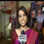 “Great that woman has got chance to become CM”: Shaina NC congratulates Rekha Gupta