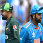 “Mother of all battles”: Navjot Singh Sidhu on India-Pakistan cricket rivalry