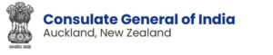 Avoid delays, submit only complete applications-Indian Consulate, Auckland