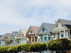 NZ House Prices Dip Again in April — But Sales Are Picking Up