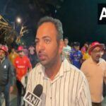 “We are in our country, Pakistan should be afraid”: says fan after IPL match called off amid security concerns